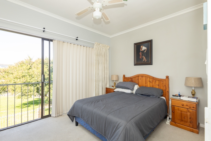 2 Bedroom Property for Sale in Vredelust Western Cape